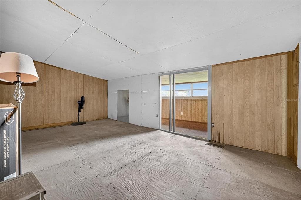 54544 BUCKHORN ROAD photo 20