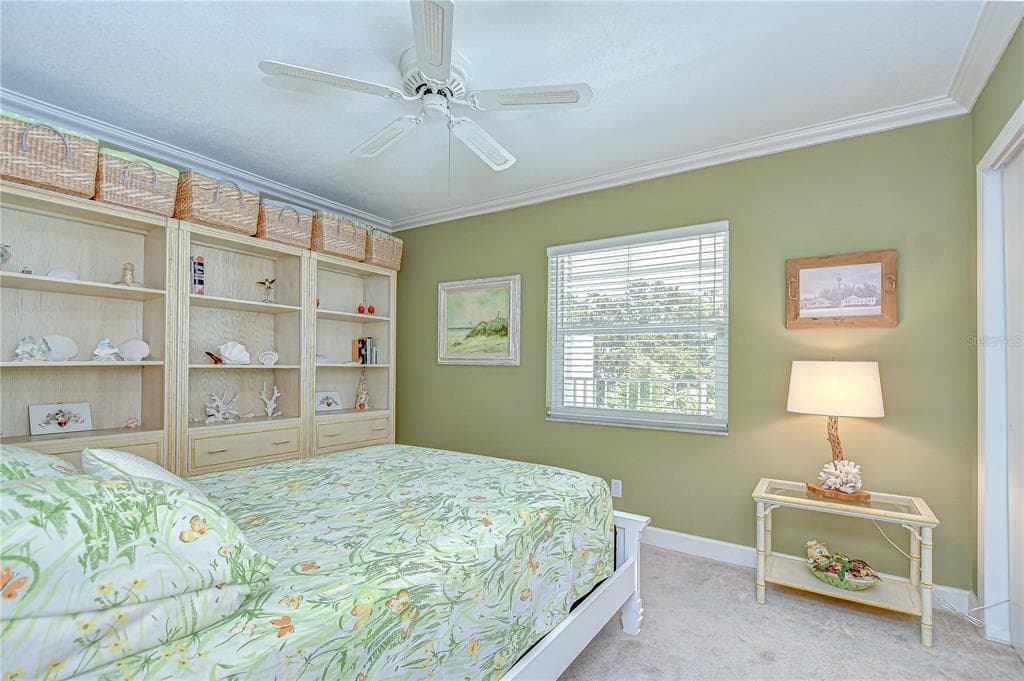 340 PINELLAS BAYWAY S 304 photo 17