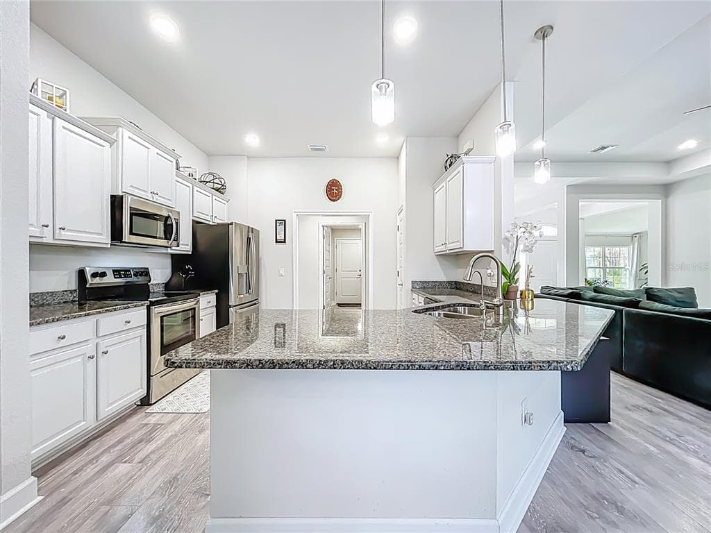 13045 IRWIN DRIVE photo 22