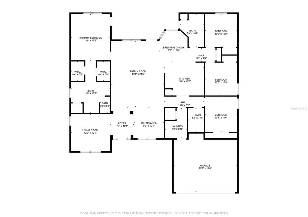 13045 IRWIN DRIVE photo 12