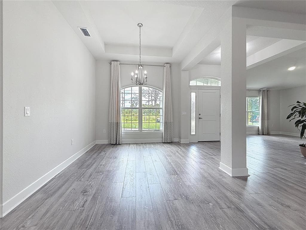 13045 IRWIN DRIVE photo 16