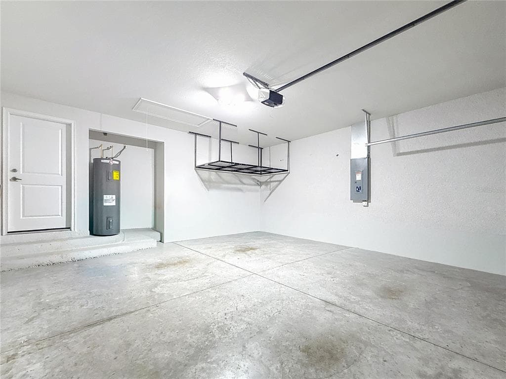 13045 IRWIN DRIVE photo 11