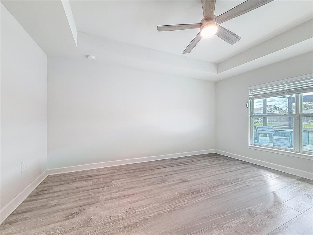 13045 IRWIN DRIVE photo 25
