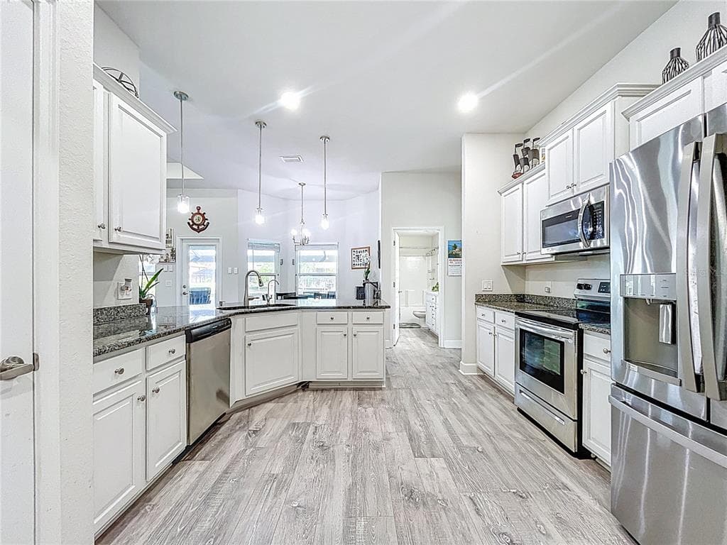 13045 IRWIN DRIVE photo 21