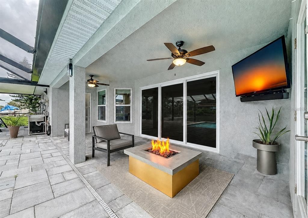 13045 IRWIN DRIVE photo 6