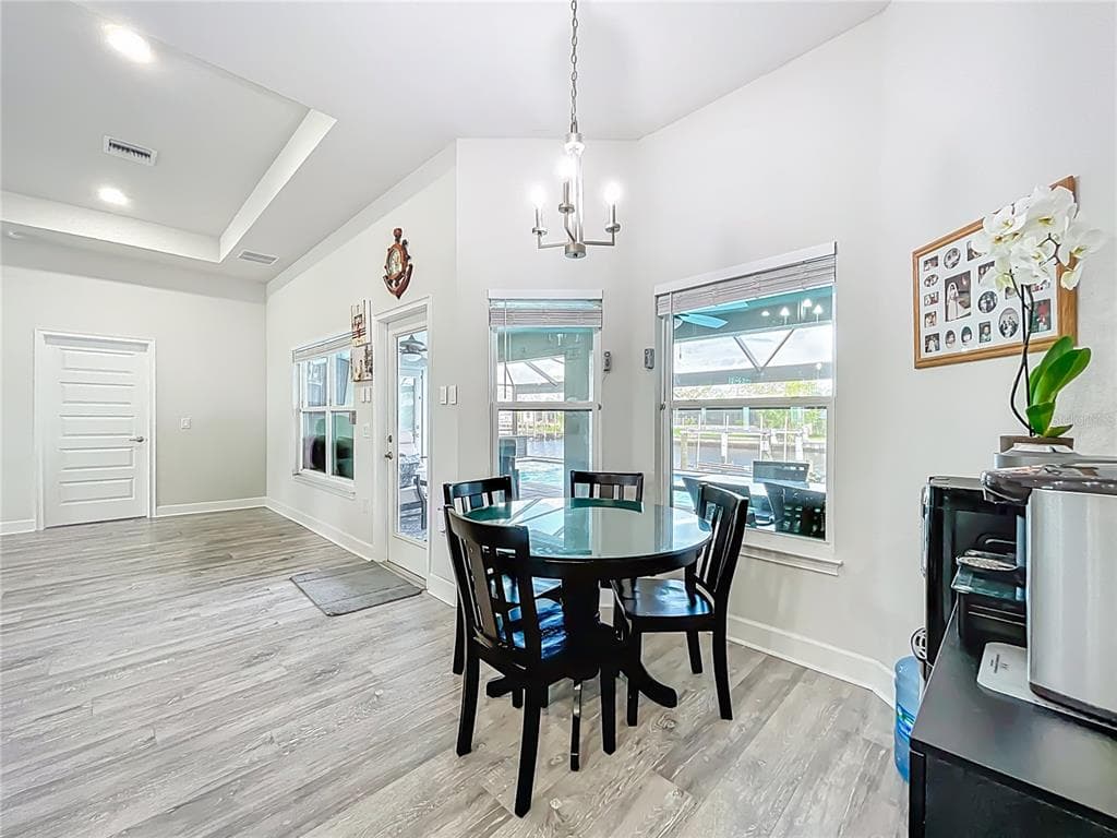 13045 IRWIN DRIVE photo 19