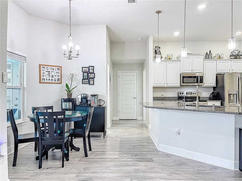 13045 IRWIN DRIVE photo 23
