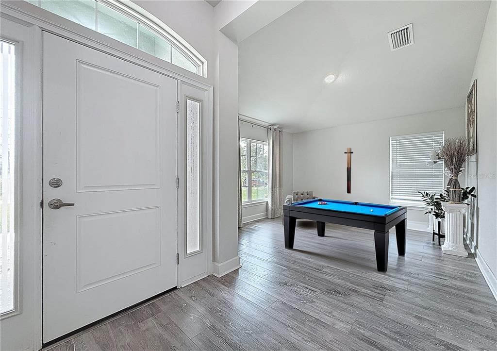 13045 IRWIN DRIVE photo 13