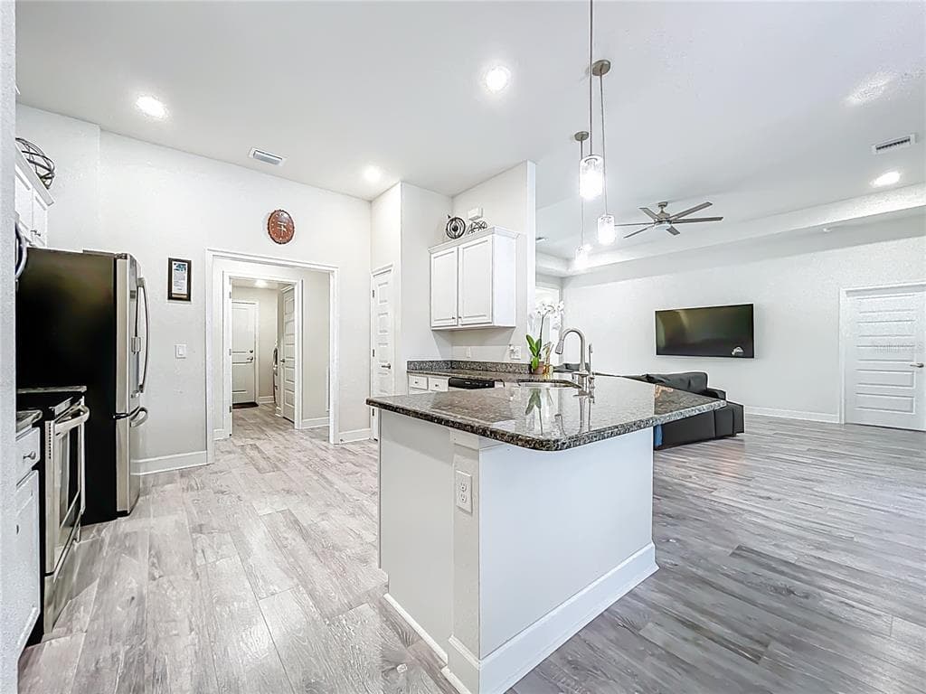 13045 IRWIN DRIVE photo 17