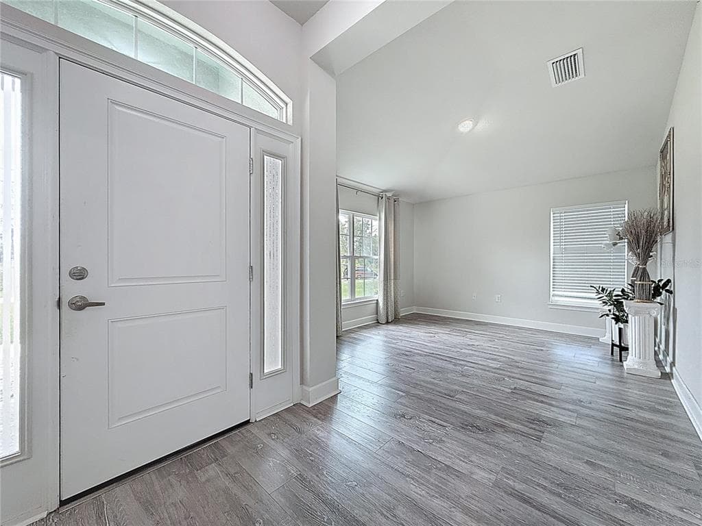 13045 IRWIN DRIVE photo 14