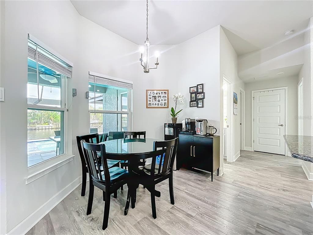 13045 IRWIN DRIVE photo 18