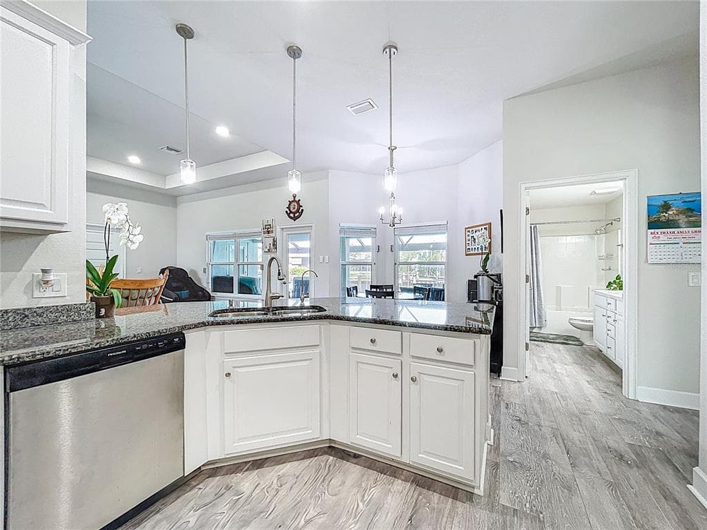 13045 IRWIN DRIVE photo 24