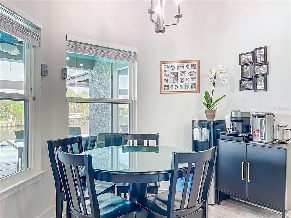 13045 IRWIN DRIVE photo 20