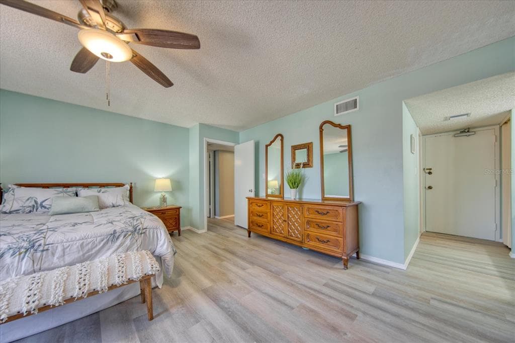 440 S GULFVIEW BOULEVARD 701 photo 16