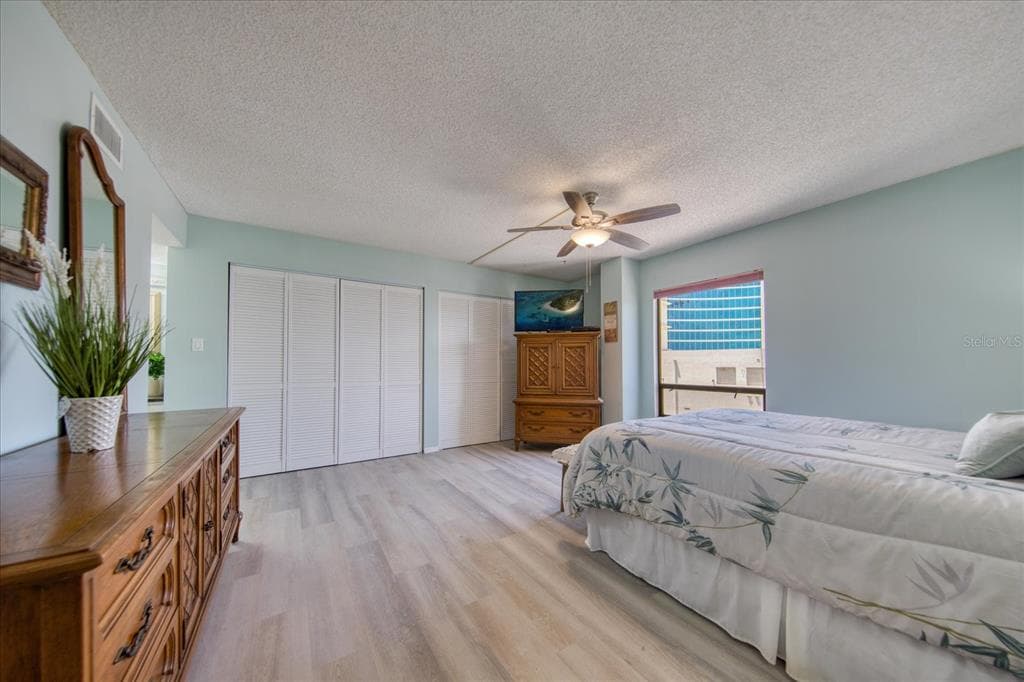 440 S GULFVIEW BOULEVARD 701 photo 19