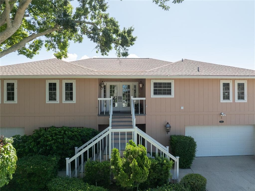 6663 BAYOU GRANDE BOULEVARD NE photo 6