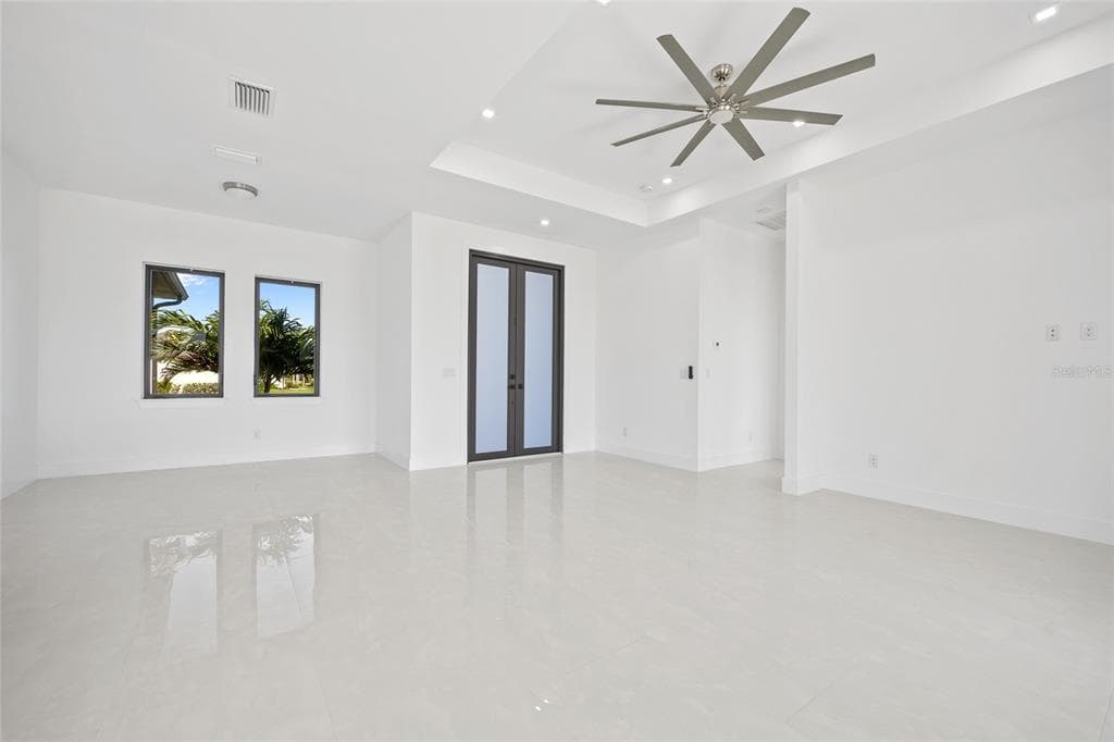 16322 NOGALES COURT photo 6