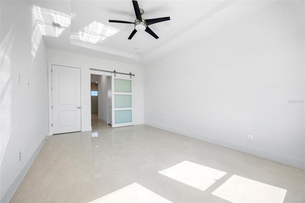 16322 NOGALES COURT photo 20