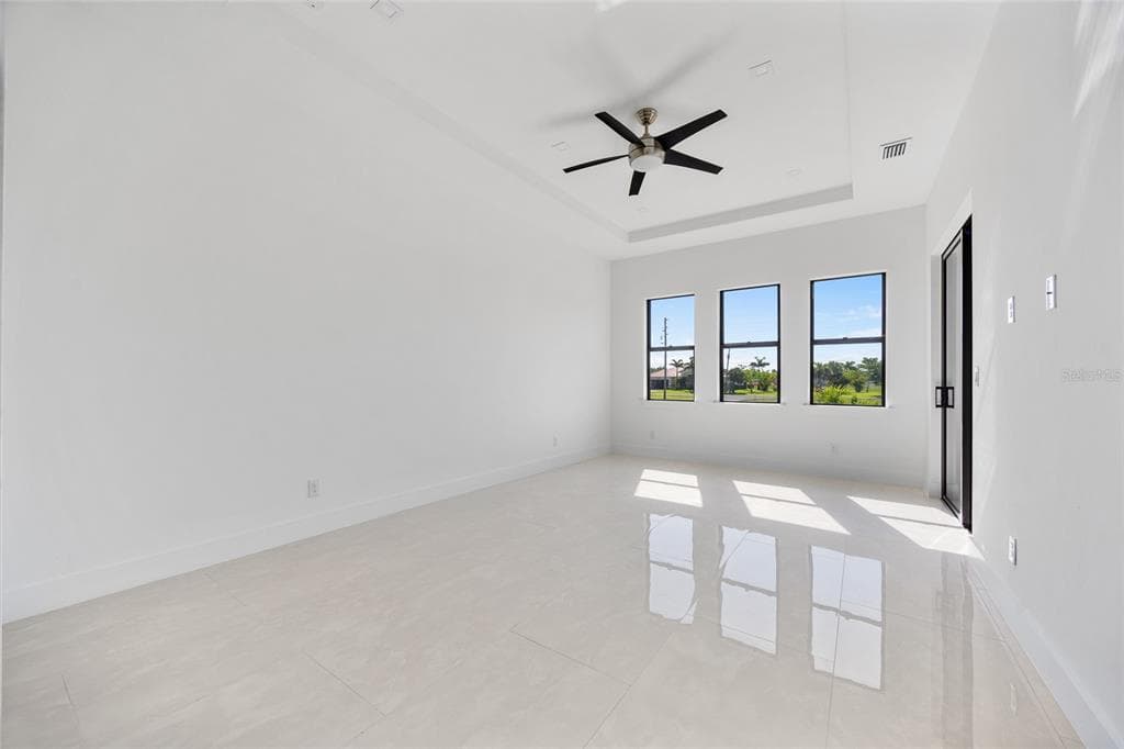 16322 NOGALES COURT photo 18