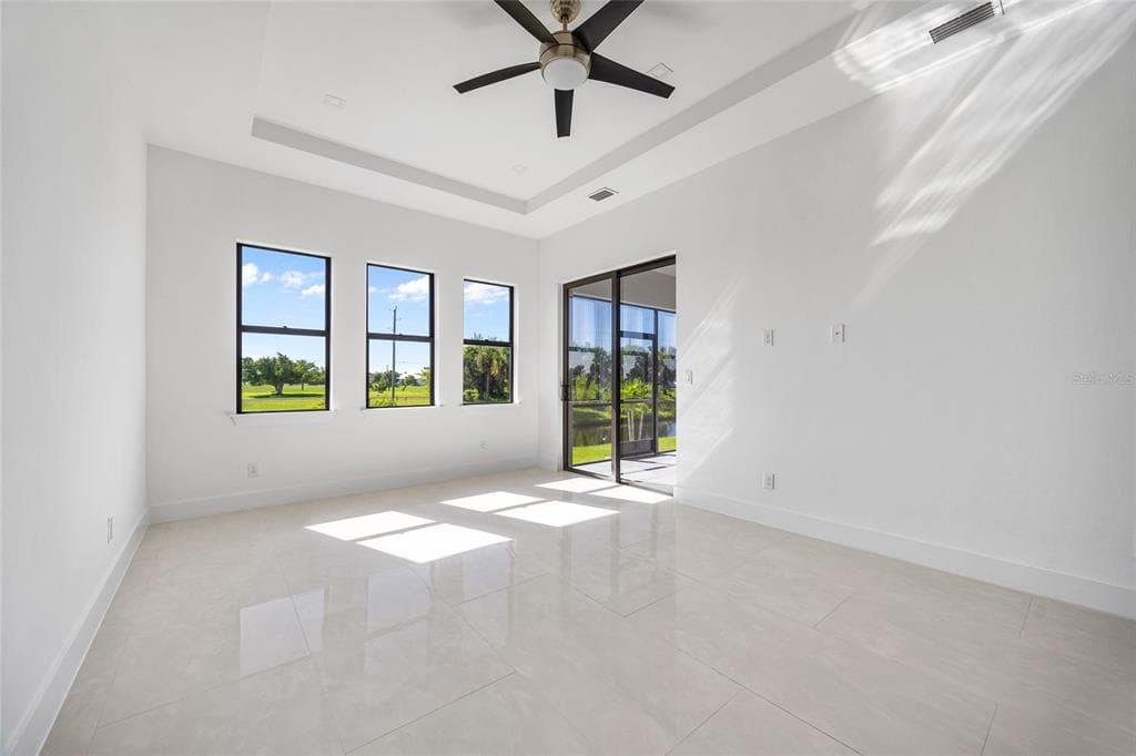 16322 NOGALES COURT photo 19