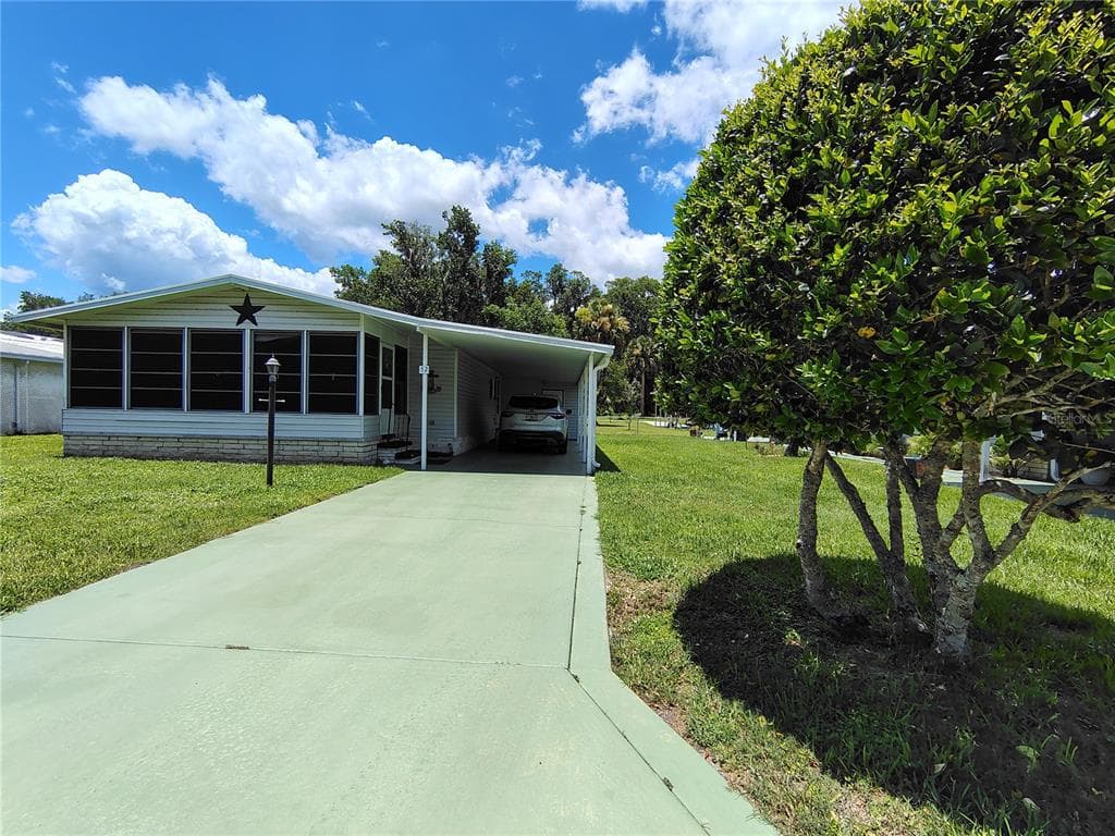 52 OUTLET DRIVE photo 7