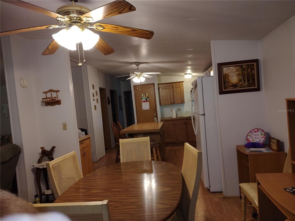 52 OUTLET DRIVE photo 20