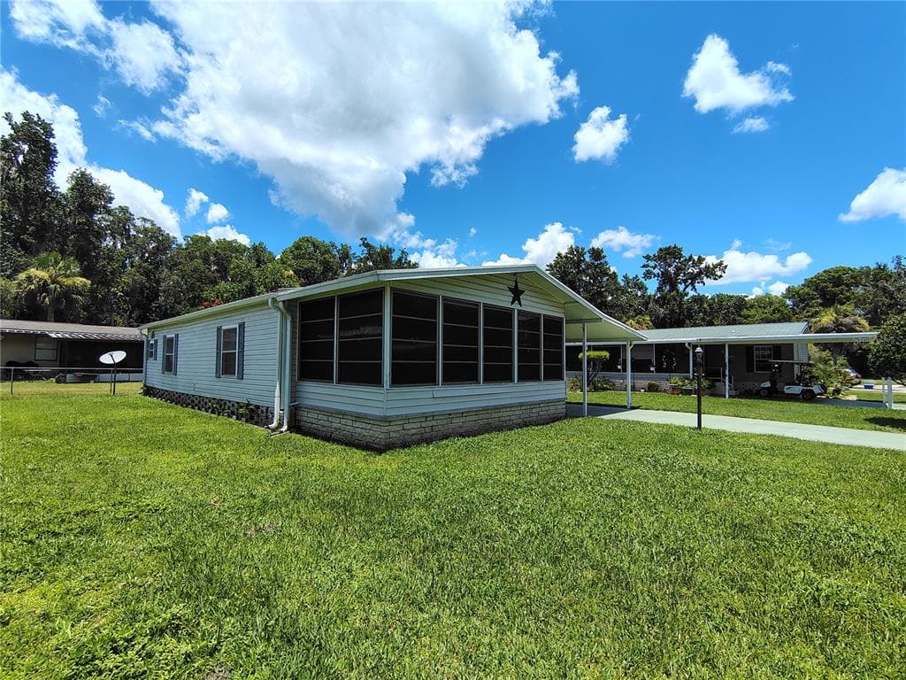 52 OUTLET DRIVE photo 8