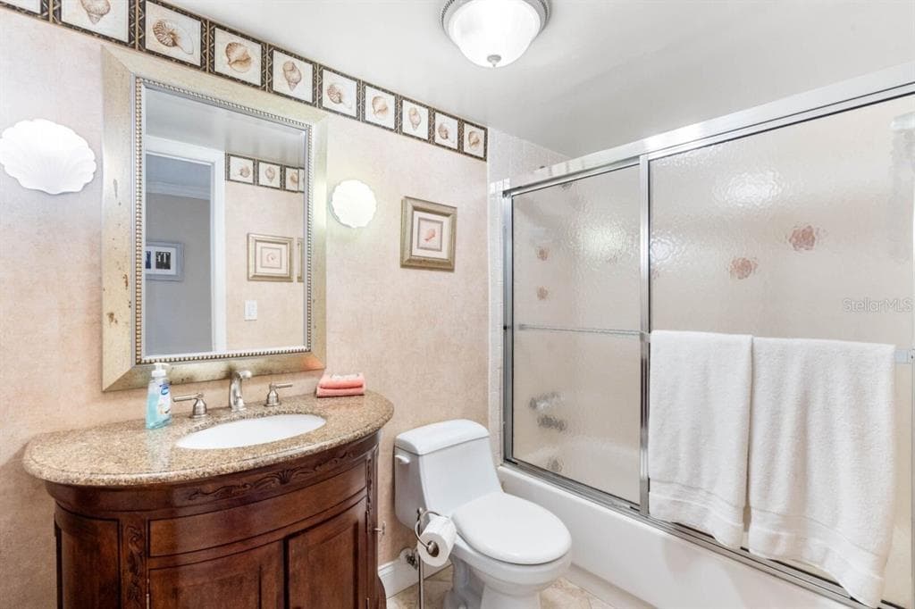 5201 S ATLANTIC AVENUE 703A photo 13