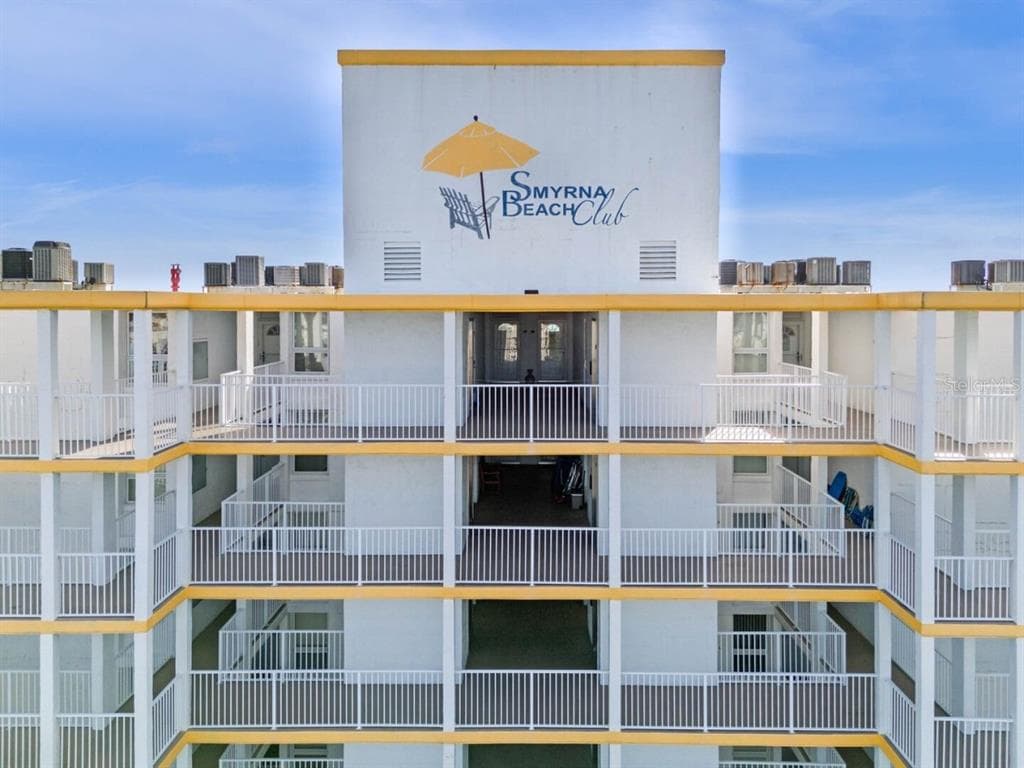 5201 S ATLANTIC AVENUE 703A photo 16
