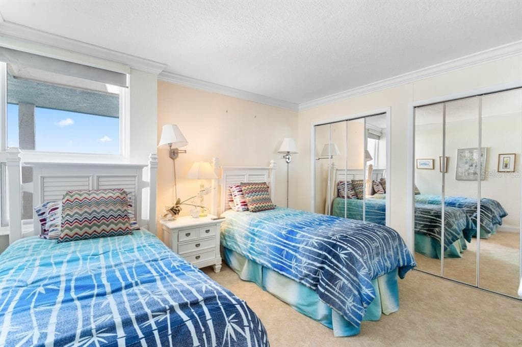 5201 S ATLANTIC AVENUE 703A photo 12