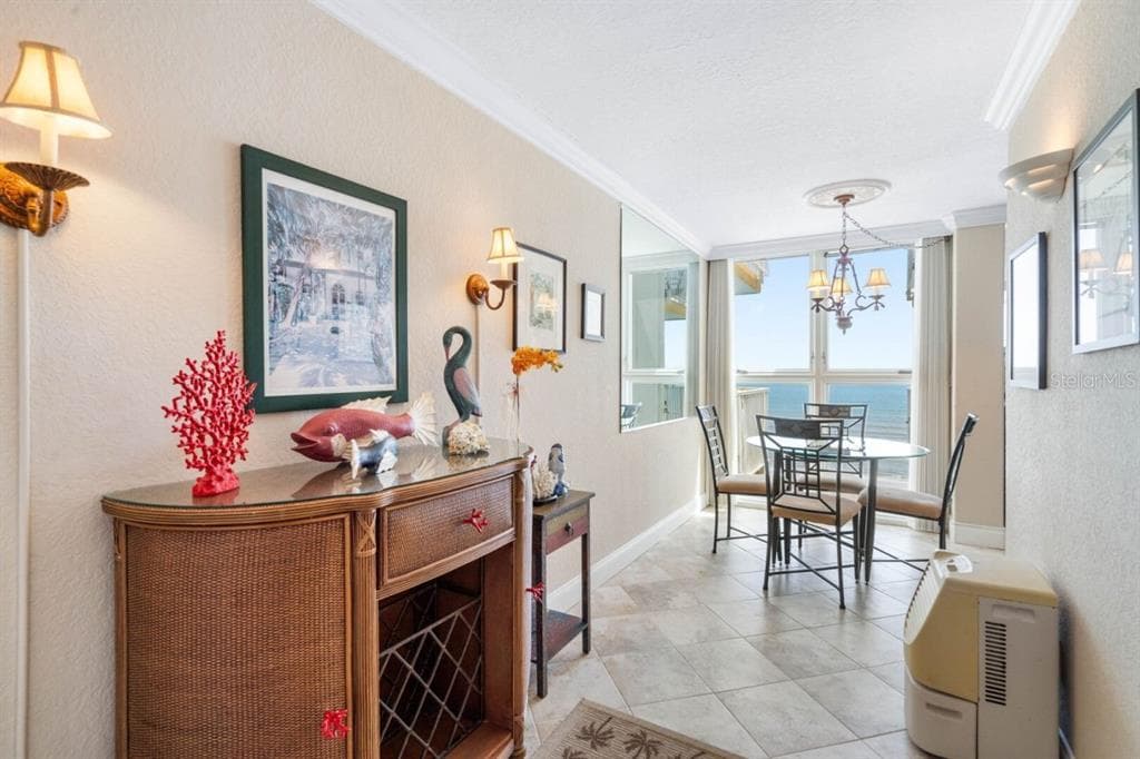 5201 S ATLANTIC AVENUE 703A photo 9