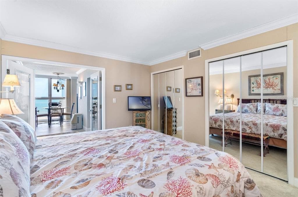 5201 S ATLANTIC AVENUE 703A photo 10
