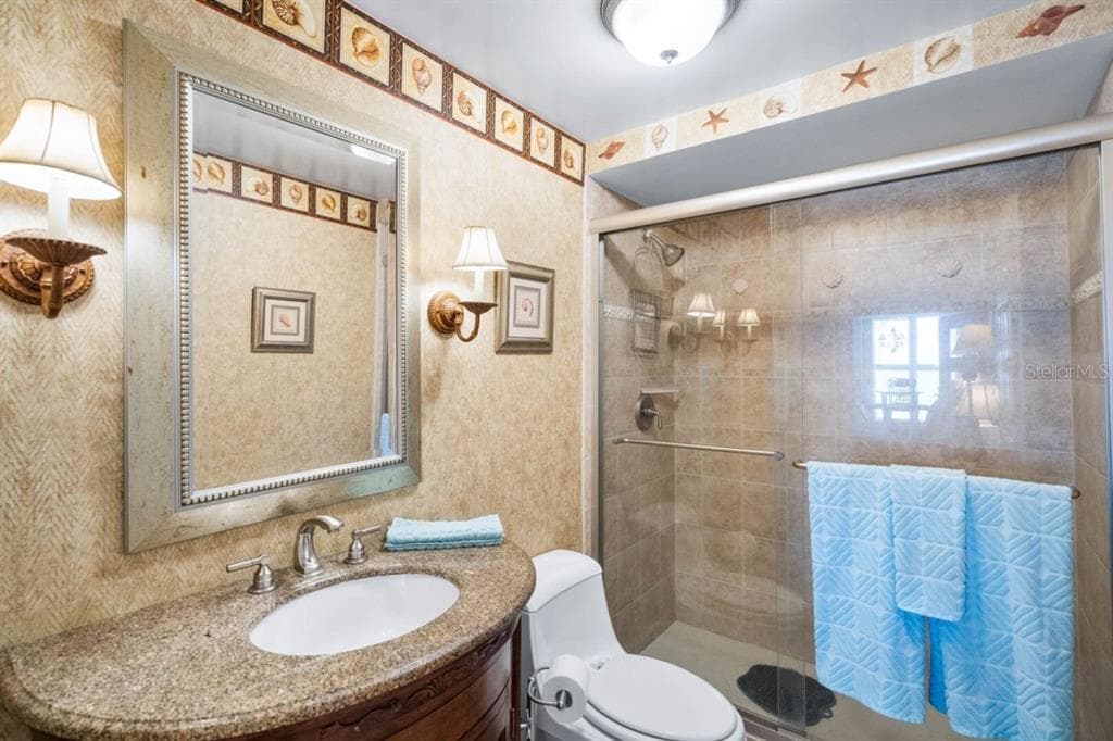 5201 S ATLANTIC AVENUE 703A photo 11