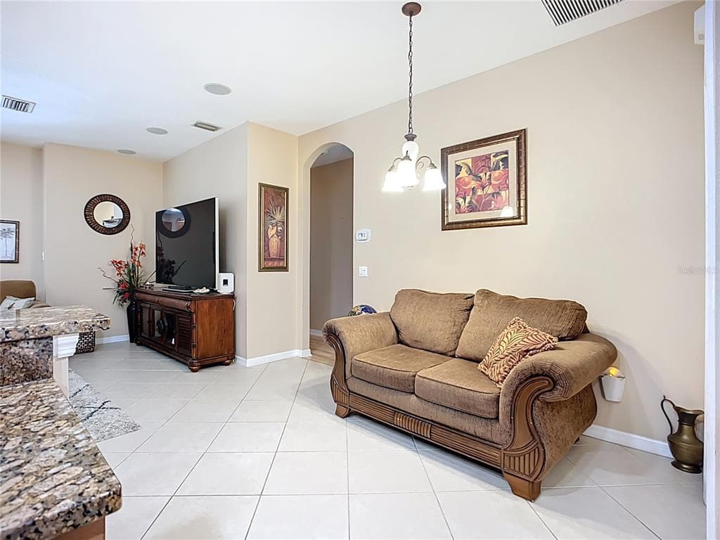 3409 61ST TERRACE E photo 23