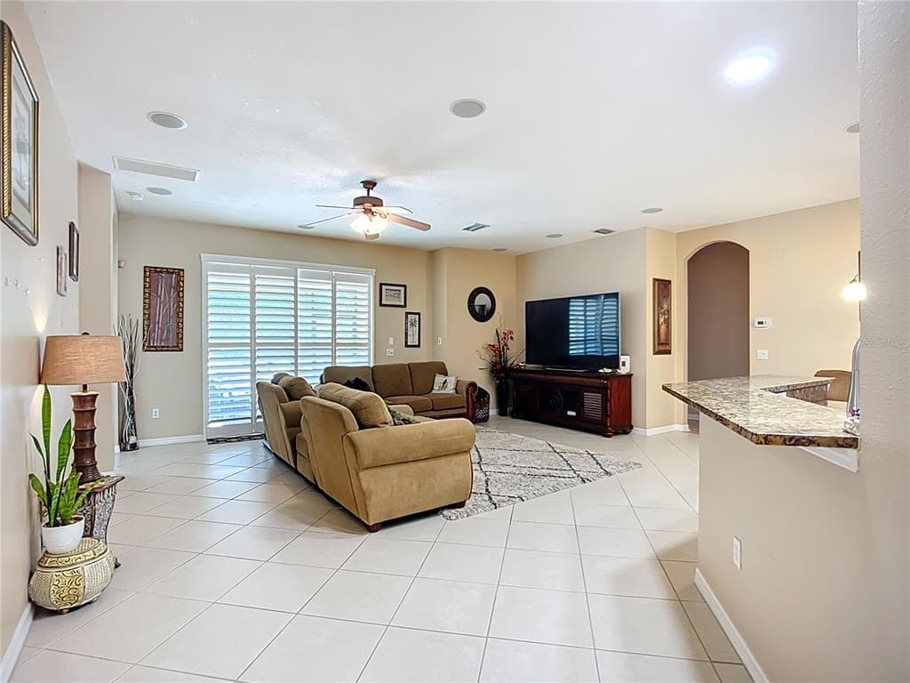 3409 61ST TERRACE E photo 15