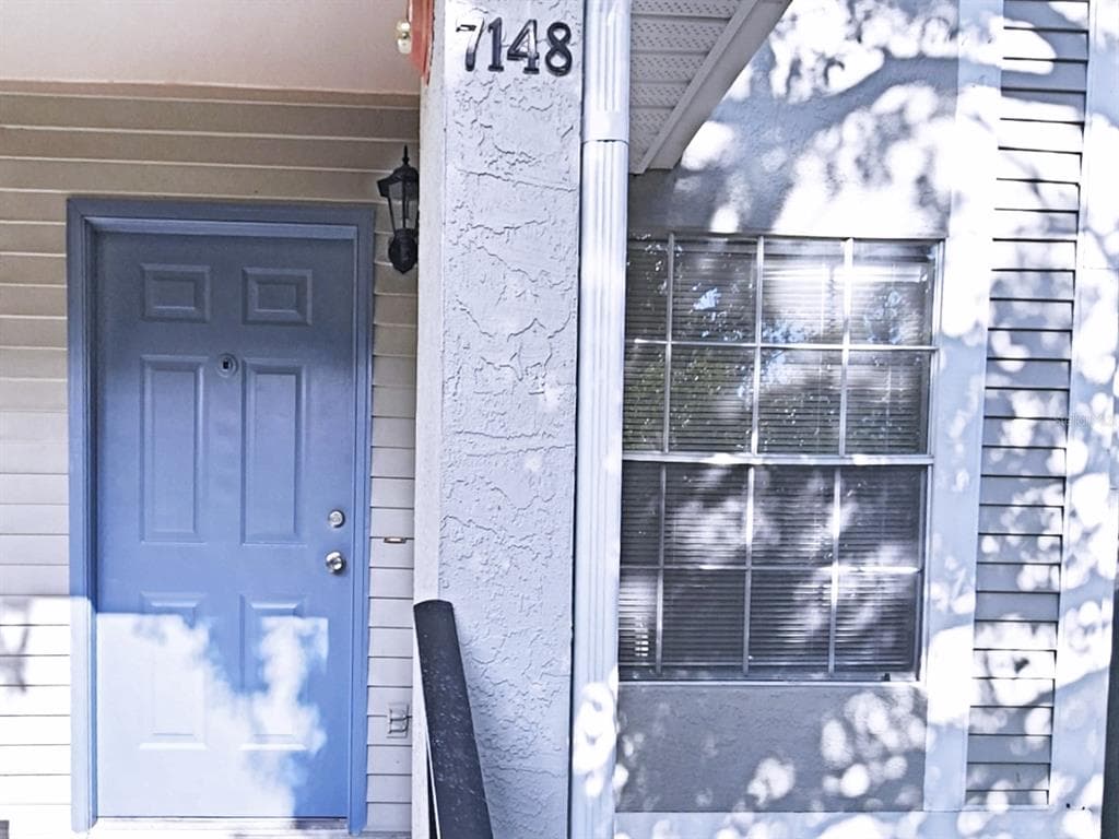 7148 E BANK DRIVE photo 2