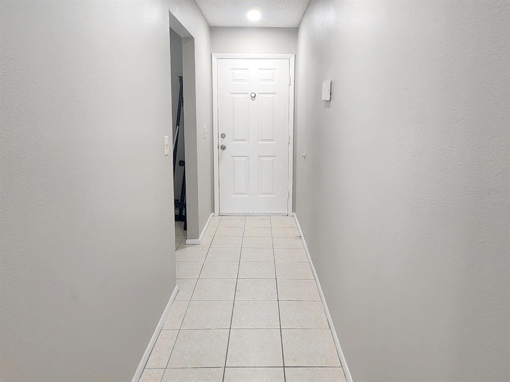 7148 E BANK DRIVE photo 3