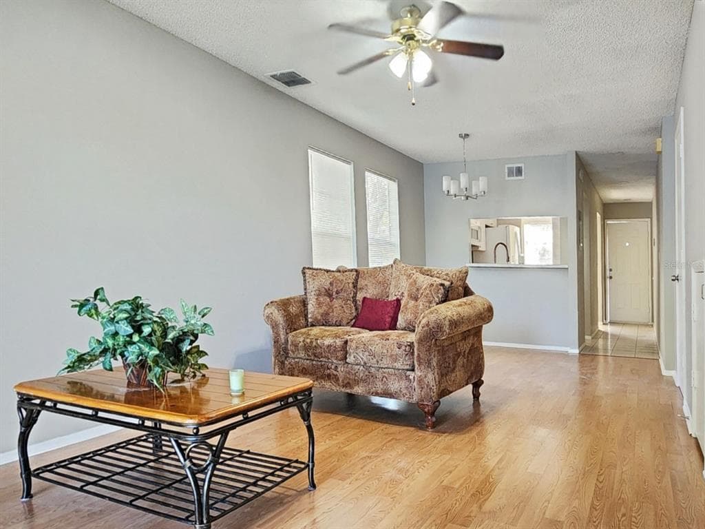 7148 E BANK DRIVE photo 10