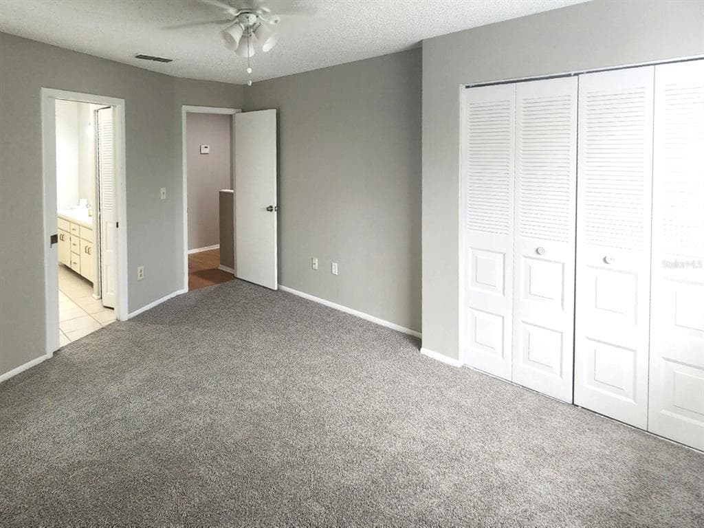 7148 E BANK DRIVE photo 15