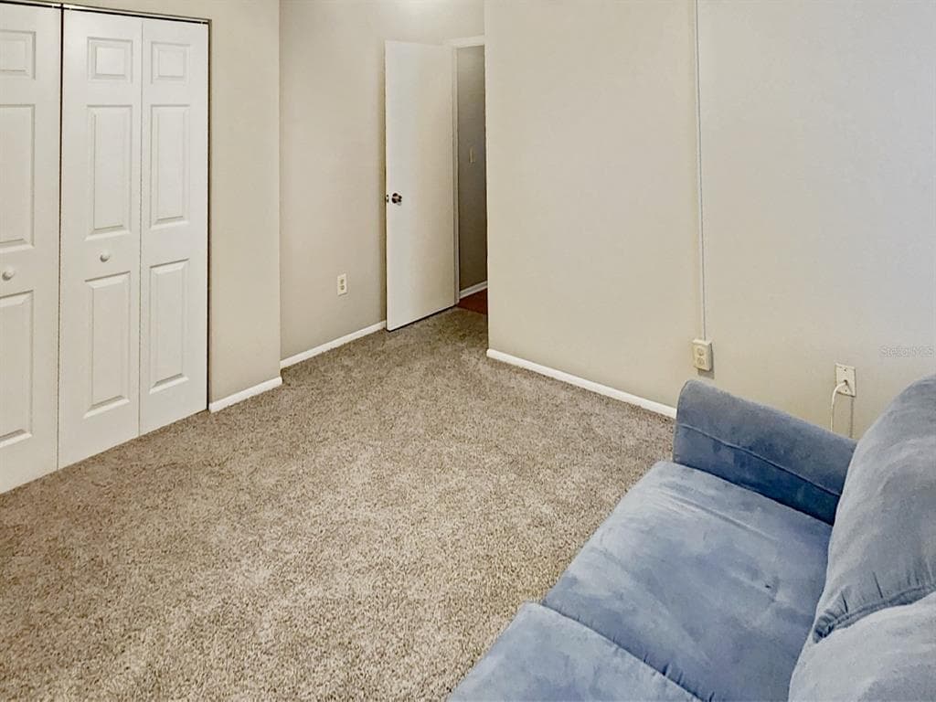 7148 E BANK DRIVE photo 19