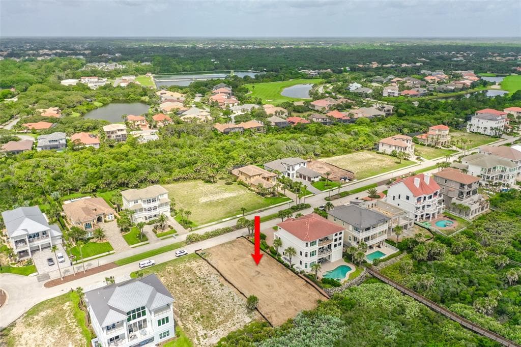 29 OCEAN RIDGE BOULEVARD S photo 5
