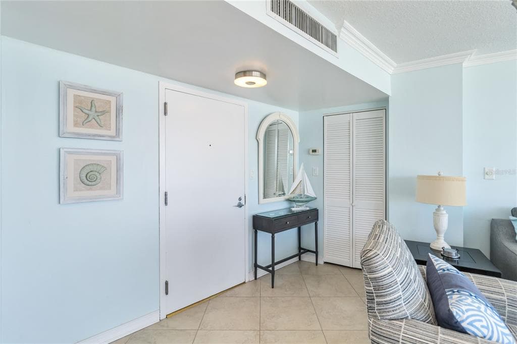 2625 SOUTH ATLANTIC AVENUE 12BSW photo 23