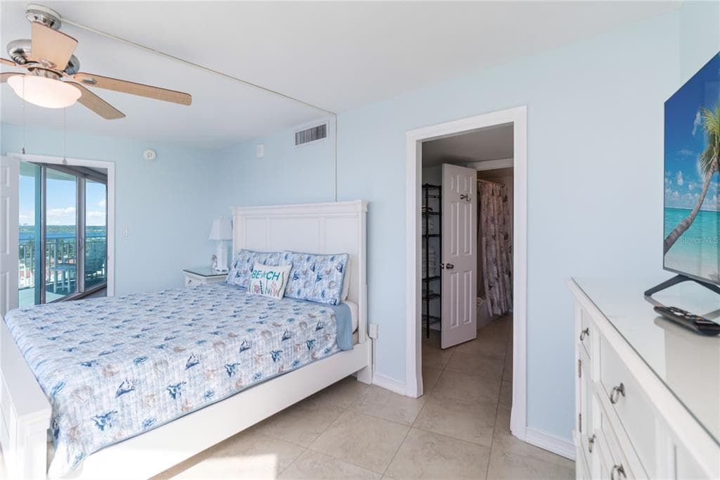2625 SOUTH ATLANTIC AVENUE 12BSW photo 7