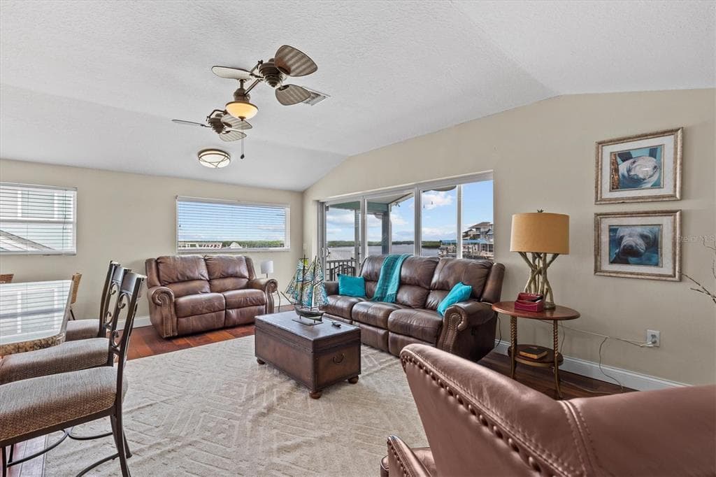 3337 MANGROVE DRIVE photo 13