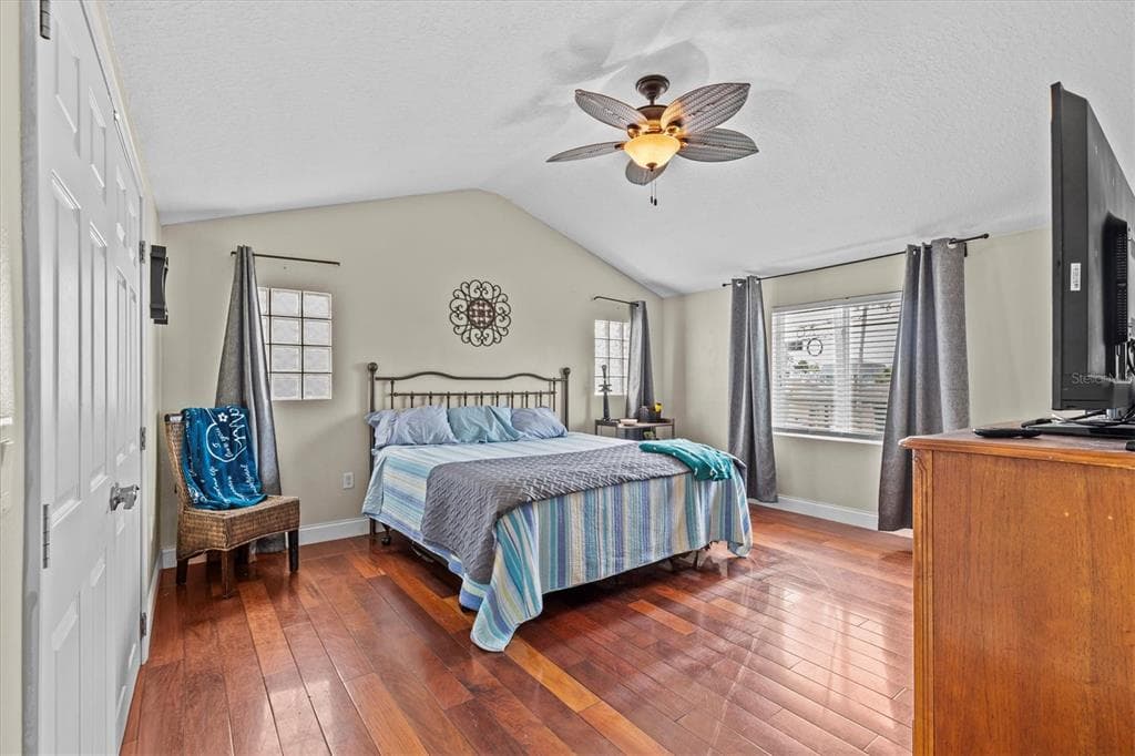 3337 MANGROVE DRIVE photo 17