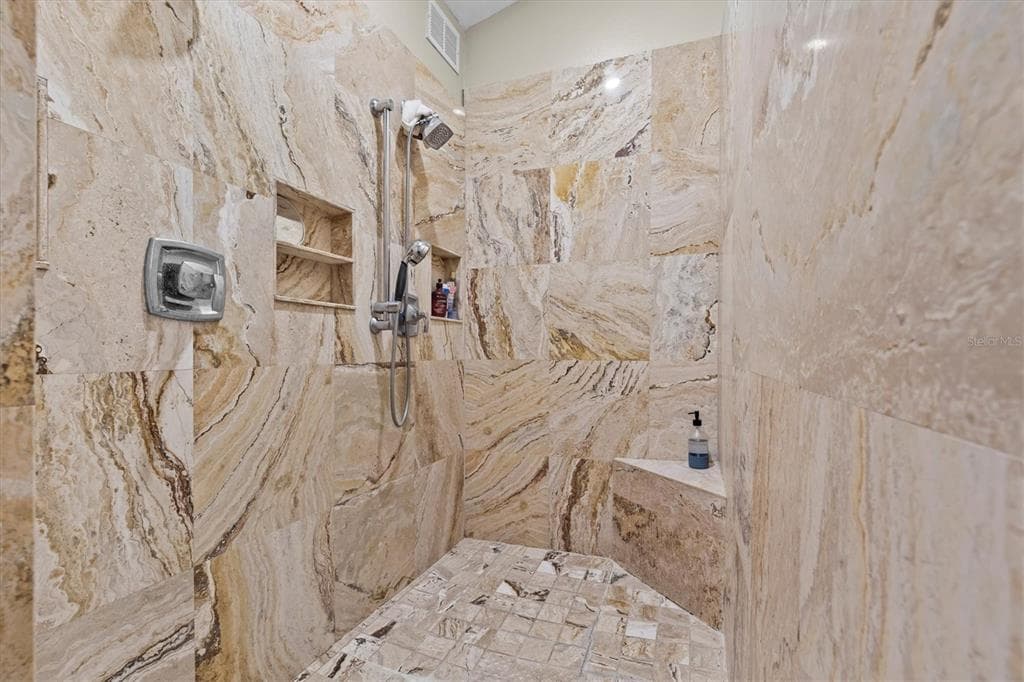 3337 MANGROVE DRIVE photo 22