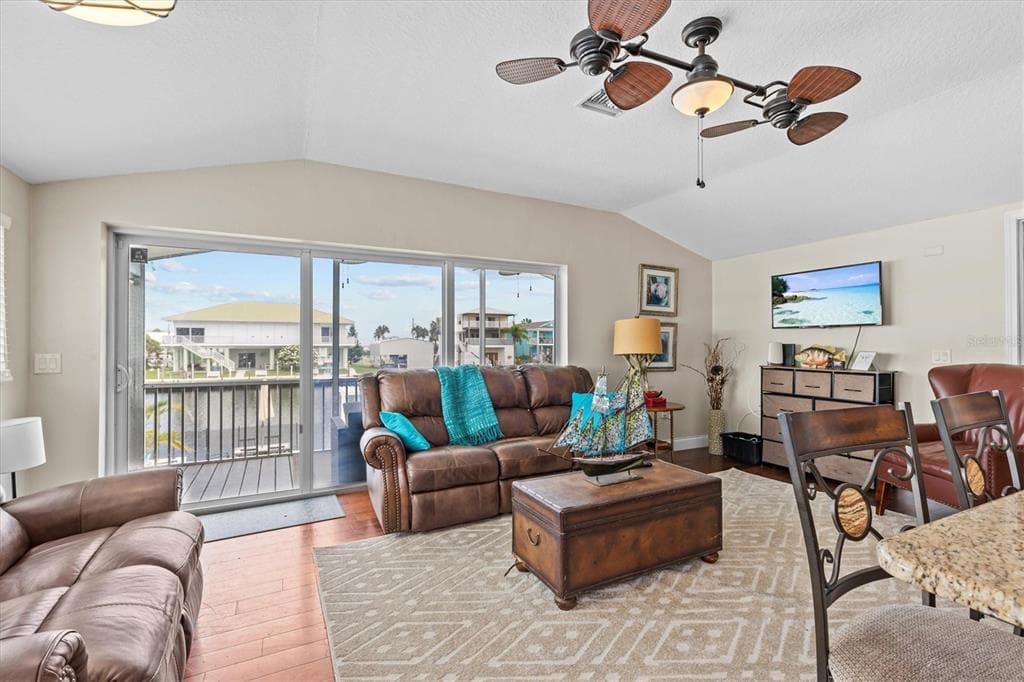 3337 MANGROVE DRIVE photo 9