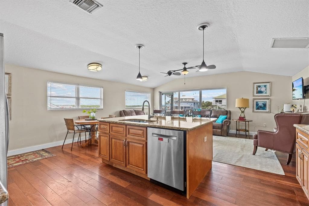 3337 MANGROVE DRIVE photo 10