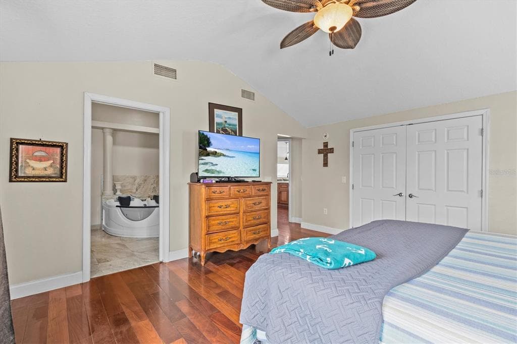 3337 MANGROVE DRIVE photo 18