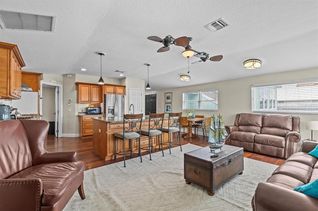 3337 MANGROVE DRIVE photo 15